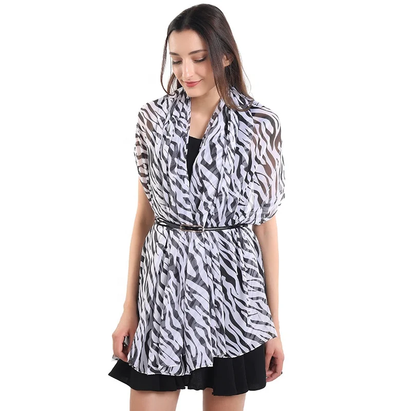 MIO Chiffon U-shaped Leopard Print Scarf Long Ladies Oversized Beach Chiffon Tulle, 6 colors in stock
MIO Chiffon U-shaped Leopard Print Scarf Long Ladies Oversized Beach Chiffon Tulle, 6 colors in stock