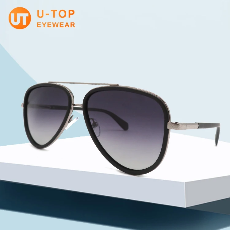 Wholesale Custom factory glasses Vintage Trendy luxury Fashion shades sunglasses brand Polarized Sunglasses Women men
Wholesale Custom factory glasses Vintage Trendy luxury Fashion shades sunglasses brand Polarized Sunglasses Women men