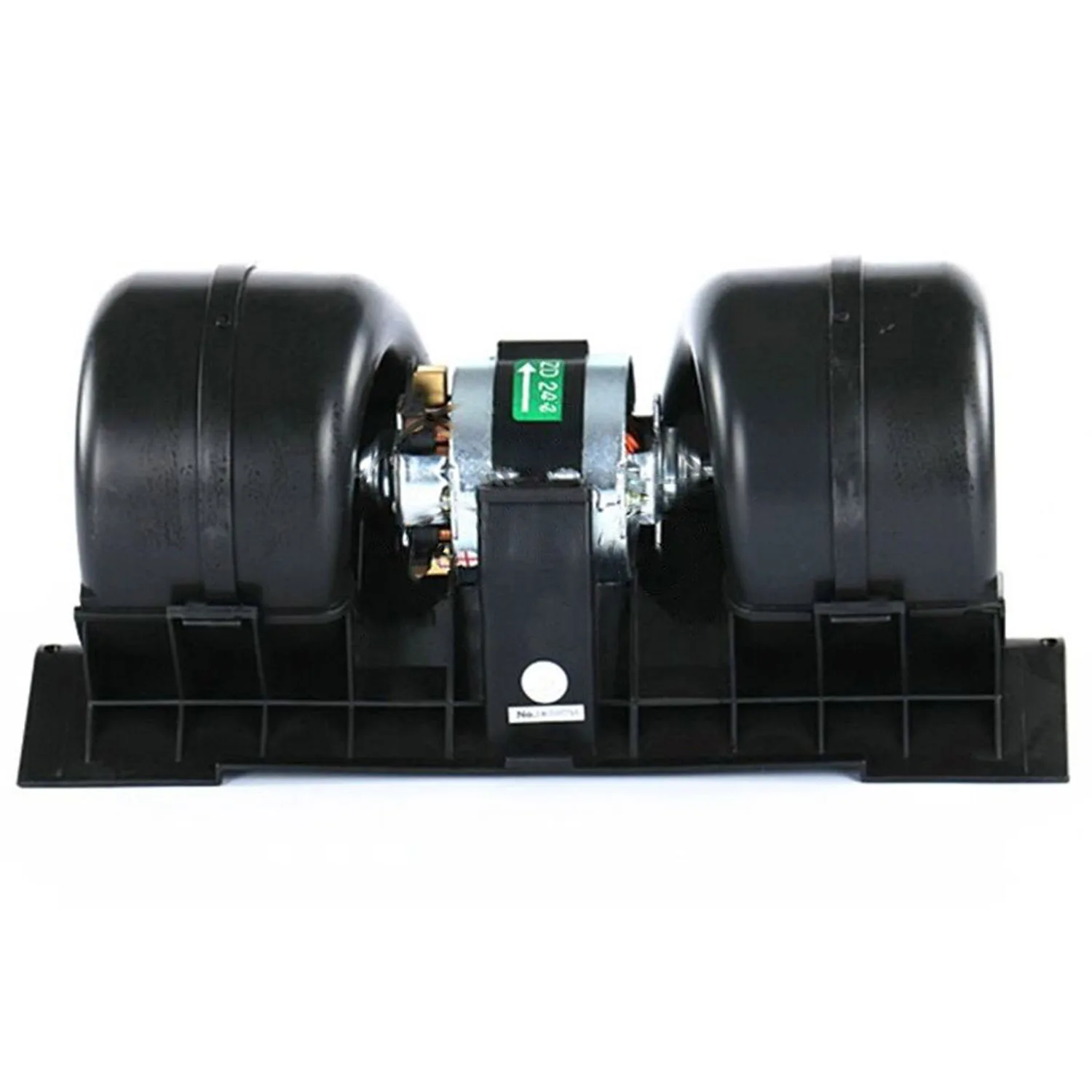 Air Conditioning Fan AC A/C Blower Motor FOR ISZ 24V MZZ0294 AZ1630840014 MZZ0294EJ
Air Conditioning Fan AC A/C Blower Motor FOR ISZ 24V MZZ0294 AZ1630840014 MZZ0294EJ