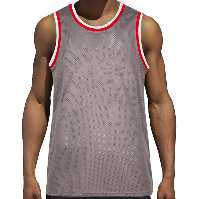 High-Quality Stephen Curry Custom Jersey Basketbal Bulk 30 Basketball Jersey, Custom color
High-Quality Stephen Curry Custom Jersey Basketbal Bulk 30 Basketball Jersey, Custom color