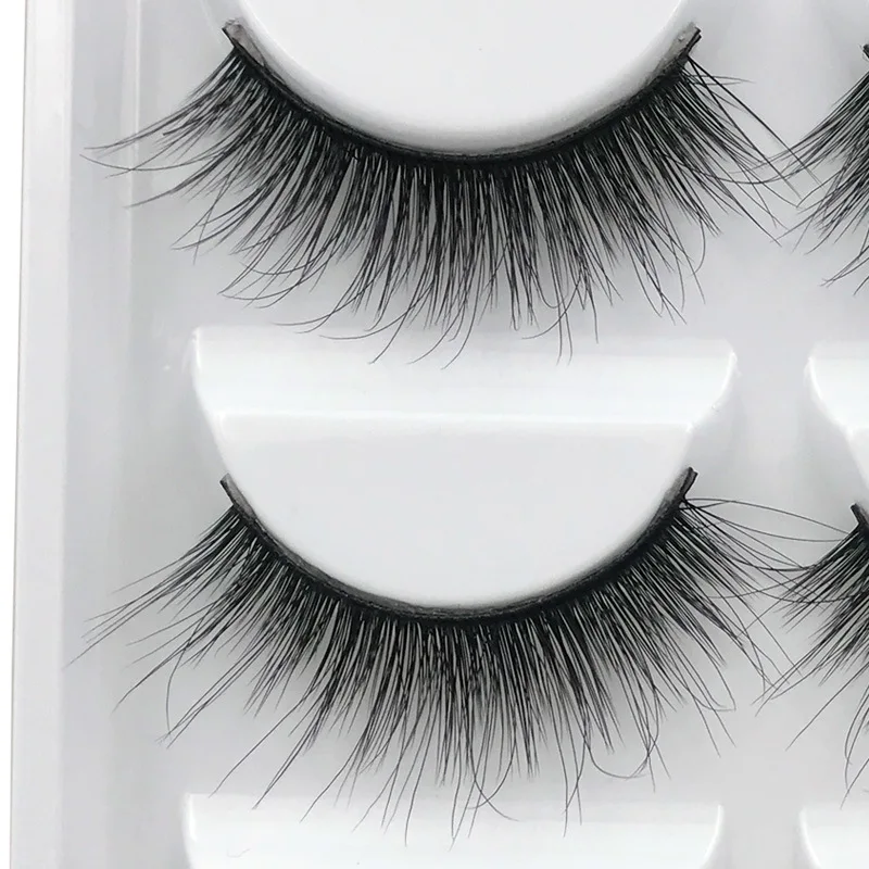 custom handmade eyash set lashbook packaging cosmetic box vendor empty 5 pair lash books lashes
custom handmade eyash set lashbook packaging cosmetic box vendor empty 5 pair lash books lashes