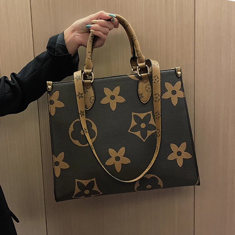 Top grade branded bag designer handbags famous brands bolsos de marcas lujo women hand bags luxury purse brand shoulder bag
Top grade branded bag designer handbags famous brands bolsos de marcas lujo women hand bags luxury purse brand shoulder bag