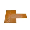 /product-detail/fish-shape-plastic-polyurethane-stamp-for-polyurethane-stamped-concrete-molds-stamp-tool-62290694513.html