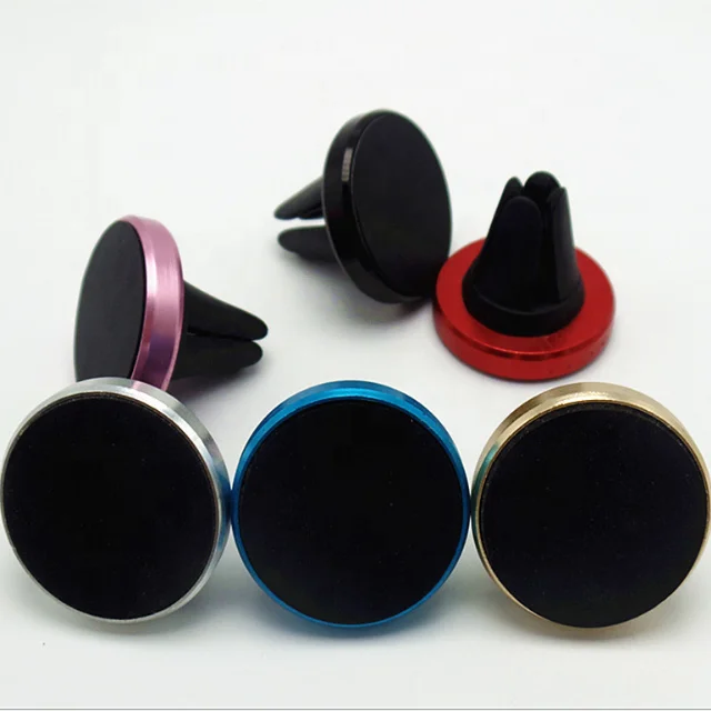 air vent phone holder.png