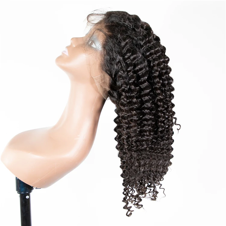 Cheap 100% Natural human hair wigs for black women,hd front lace wig human hair wigs with bangs,virgin human hair lace front wig, Natural color
Cheap 100% Natural human hair wigs for black women,hd front lace wig human hair wigs with bangs,virgin human hair lace front wig, Natural color
