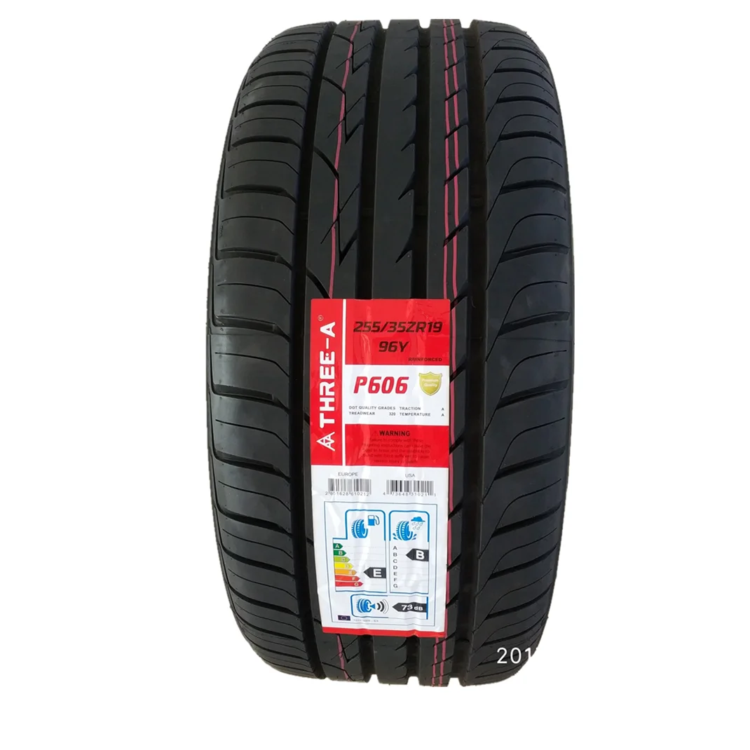 245 17 Tires
 - 245 45r17 245 45 R 17 Tires Made In China Hot Sell New Products Tubelss Radial Pcr Car Tire High Quality Buy Discount Tire Airless Tires Free Shipping Product On Alibaba Com