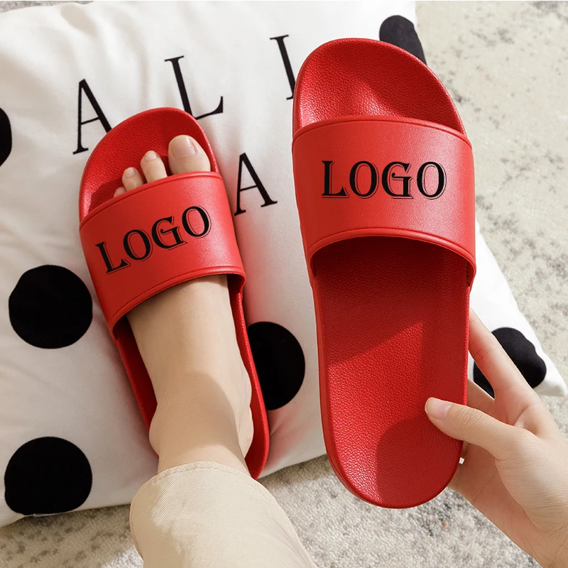 Pattern Customization Herringbone Pattern Customization Blank Slide Slippers Custom Ladies Slippers Ladies Shoes Slippers, 11 colors, customized according to customers
Pattern Customization Herringbone Pattern Customization Blank Slide Slippers Custom Ladies Slippers Ladies Shoes Slippers, 11 colors, customized according to customers