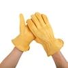 /product-detail/grade-ab-rounded-flat-sleeves-winter-comfortable-leather-work-driver-gloves-with-flexible-thumb-62386409488.html