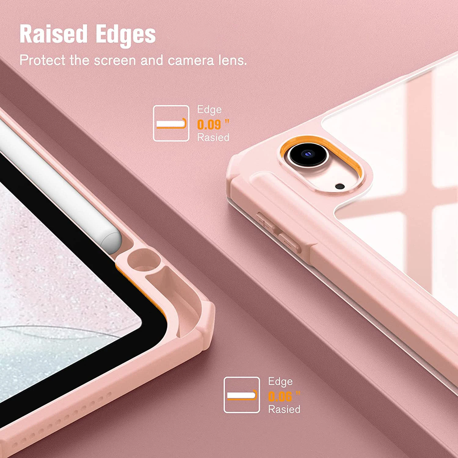 Factory Shockproof Tablet Case Shoulder Anti-fall Case Acrylic Gradient Tpu+PC+Silicon Gradient Tablet Case For Ipad ipad 10.2
Factory Shockproof Tablet Case Shoulder Anti-fall Case Acrylic Gradient Tpu+PC+Silicon Gradient Tablet Case For Ipad ipad 10.2