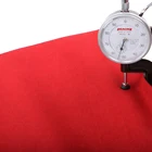 Nonwoven Leather St180- A For Display Box Suede Microfiber Leather