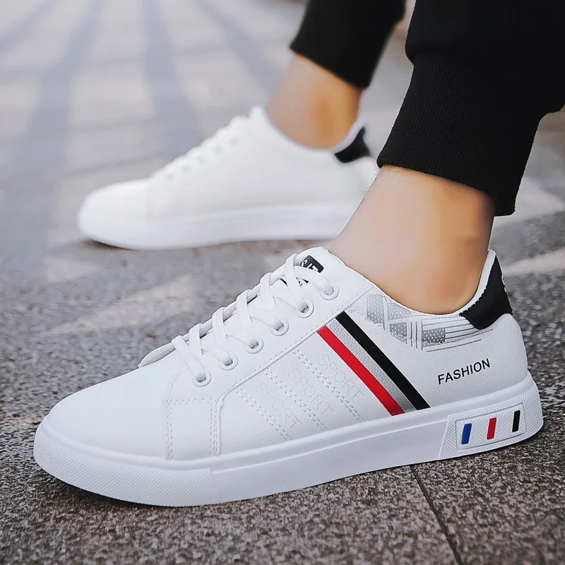 50% discount 2022 New casual cut sneaker sport shoe manufacturer custom men fashionable shoes wholesale white sneakers for men, As picture
50% discount 2022 New casual cut sneaker sport shoe manufacturer custom men fashionable shoes wholesale white sneakers for men, As picture