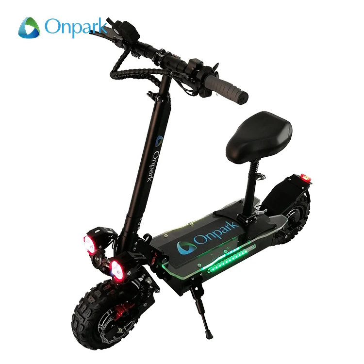 amazon best selling cheap brand new aluminium alloy electric scooter for adult
amazon best selling cheap brand new aluminium alloy electric scooter for adult