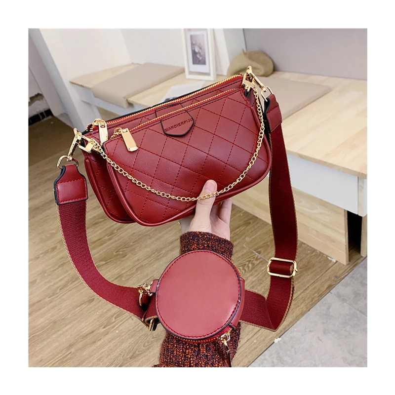 Designer handbags famous brands bag crossbody bag 3pcs set women bags handbag tote handbag
Designer handbags famous brands bag crossbody bag 3pcs set women bags handbag tote handbag