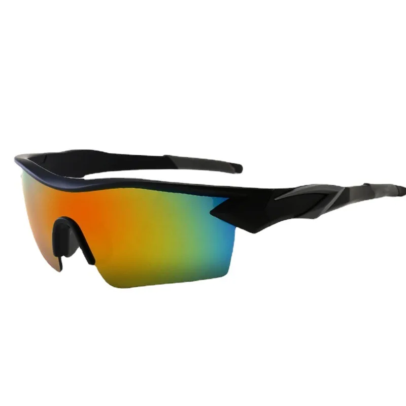 2022 Newest Arrival Fashion Wholesale Driving Fishing Baseball Bicycle Sports Eyewear Baseball Sunglasses Cycling Glasses Men
2022 Newest Arrival Fashion Wholesale Driving Fishing Baseball Bicycle Sports Eyewear Baseball Sunglasses Cycling Glasses Men