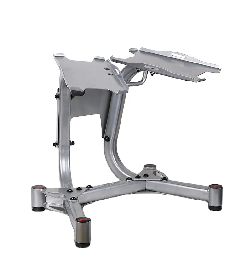 Adjustable Dumbbell And Rack Adjustable Dumbbell Rack 40kg Dumbbell Stand Rack 
Adjustable Dumbbell And Rack Adjustable Dumbbell Rack 40kg Dumbbell Stand Rack