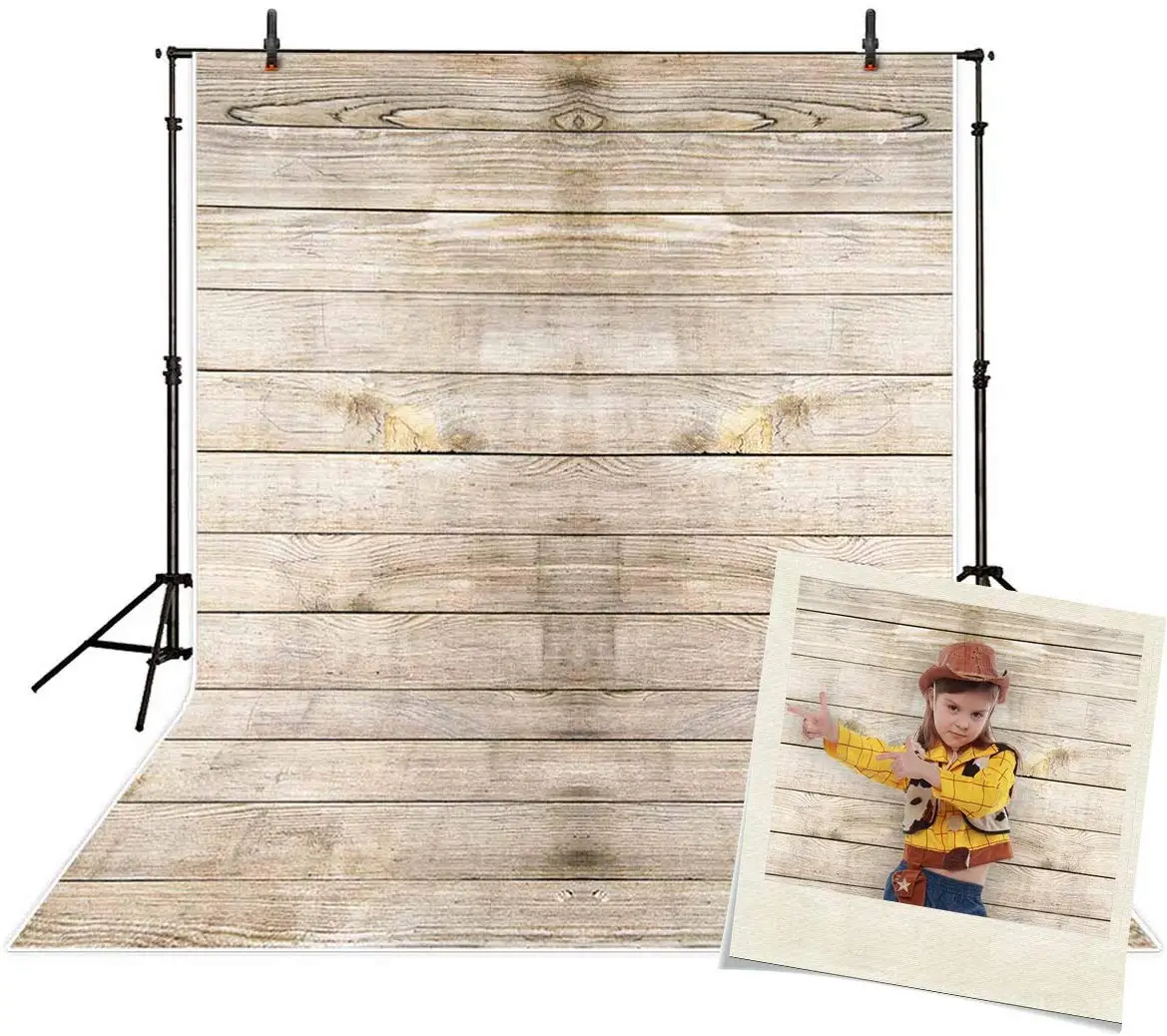7x5ft wooden photography backdrop studio photography photo backdrop background backdrop dark wood vinyl cloth for studio
7x5ft wooden photography backdrop studio photography photo backdrop background backdrop dark wood vinyl cloth for studio