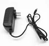 ce rohs cul fcc input 100~240v ac 50/60hz output dc 15v 1500ma switching power adaptor 15v 1.5a ac adapter
