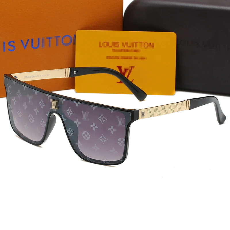 2022 New Fashion Sunglasses for Women Glasses Big Frame Driving Men's Women's Sunglasses Outdoor Sports Eyewear 8286
2022 New Fashion Sunglasses for Women Glasses Big Frame Driving Men's Women's Sunglasses Outdoor Sports Eyewear 8286