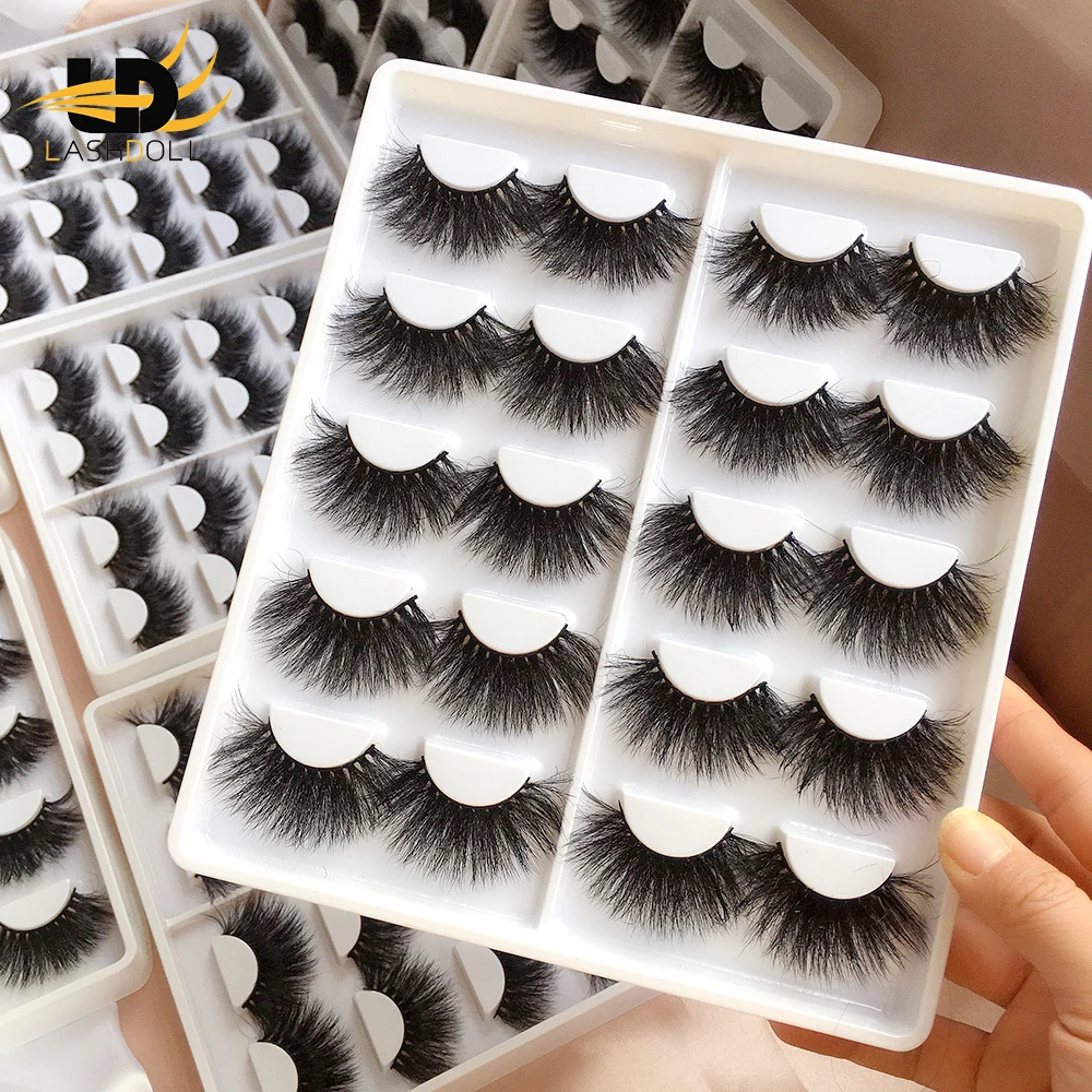 Hot Selling 3d 25mm Mink Eyelashes Private Label 22 mm Mink Lashes 5d Mink Eyelashes with custom logo packaging box, Natural black mink eyelashes,3d mink eyelashes,25mm mink eyelashes
Hot Selling 3d 25mm Mink Eyelashes Private Label 22 mm Mink Lashes 5d Mink Eyelashes with custom logo packaging box, Natural black mink eyelashes,3d mink eyelashes,25mm mink eyelashes