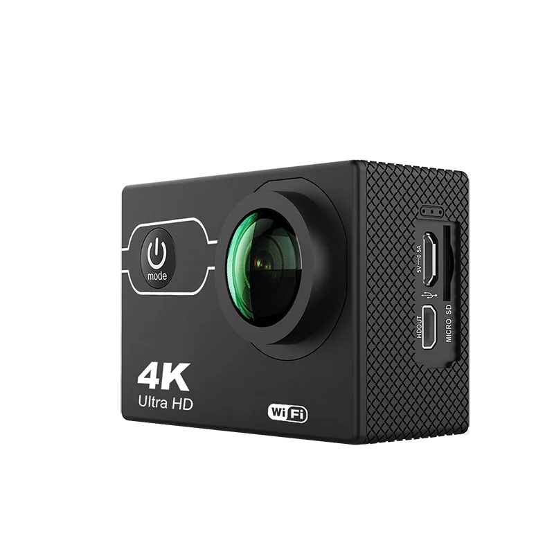 Free shipping cctv mini action digital camera Sport DV Camcorder Action small video camera go pro camera 
Free shipping cctv mini action digital camera Sport DV Camcorder Action small video camera go pro camera