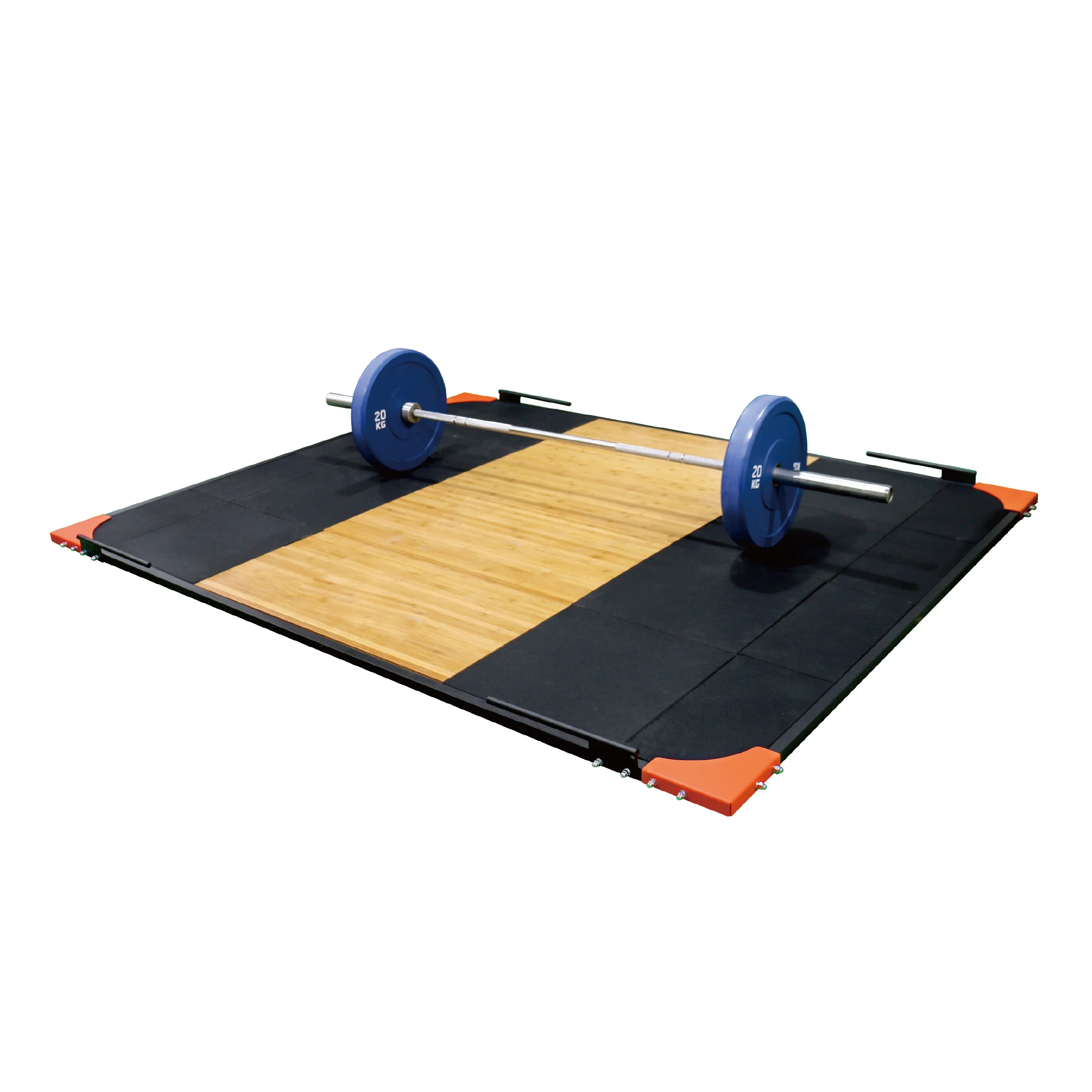 Heavy Duty Gym Weightlifting Equipment Fitness gym equipment weight lifting platform
Heavy Duty Gym Weightlifting Equipment Fitness gym equipment weight lifting platform