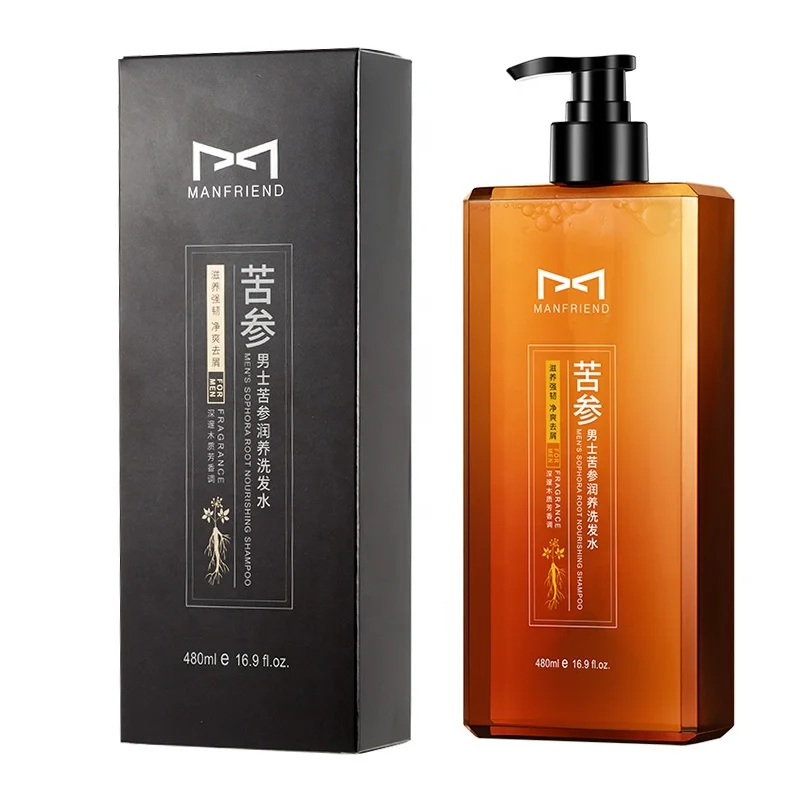 New Arrival Nourishing Private Label Shampoo And Conditioner Body Hair Growth Shampoo
New Arrival Nourishing Private Label Shampoo And Conditioner Body Hair Growth Shampoo