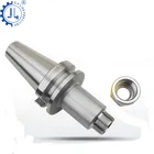Bt40 er11 bt 40 er 32 er40 collet chuck holder set