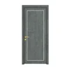 /product-detail/new-guangzhou-doors-stone-grey-wooden-doors-design-modern-door-puerta-interior-62228436546.html