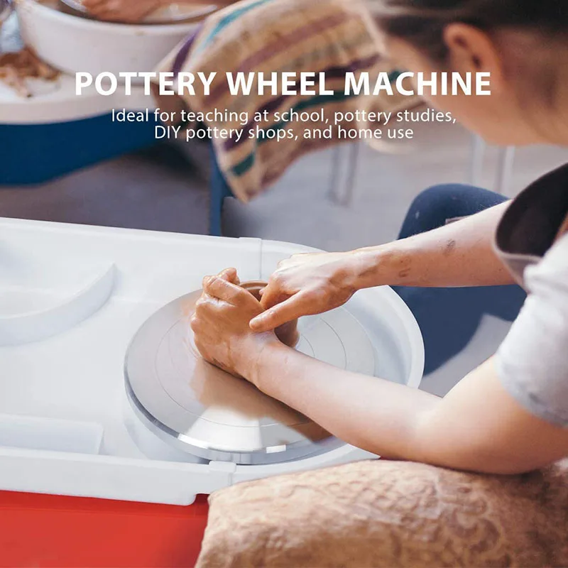 pottery wheel  (5).jpg