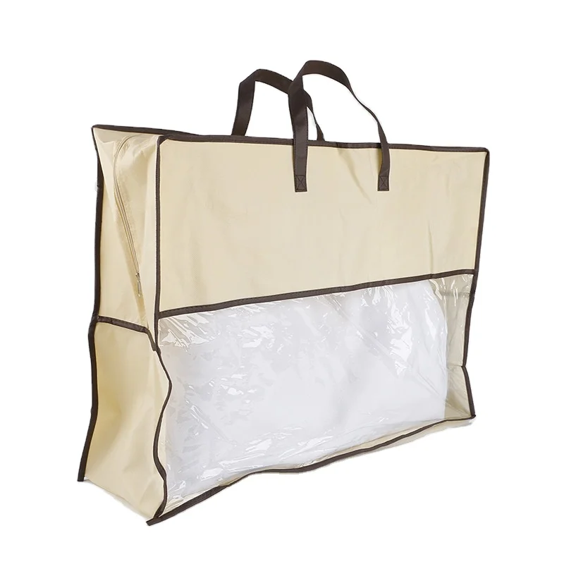 Personalized Custom Fashion Travel Foldable Dress Clothes Protector Garment Bag Storage bag Suit dust bag
Personalized Custom Fashion Travel Foldable Dress Clothes Protector Garment Bag Storage bag Suit dust bag