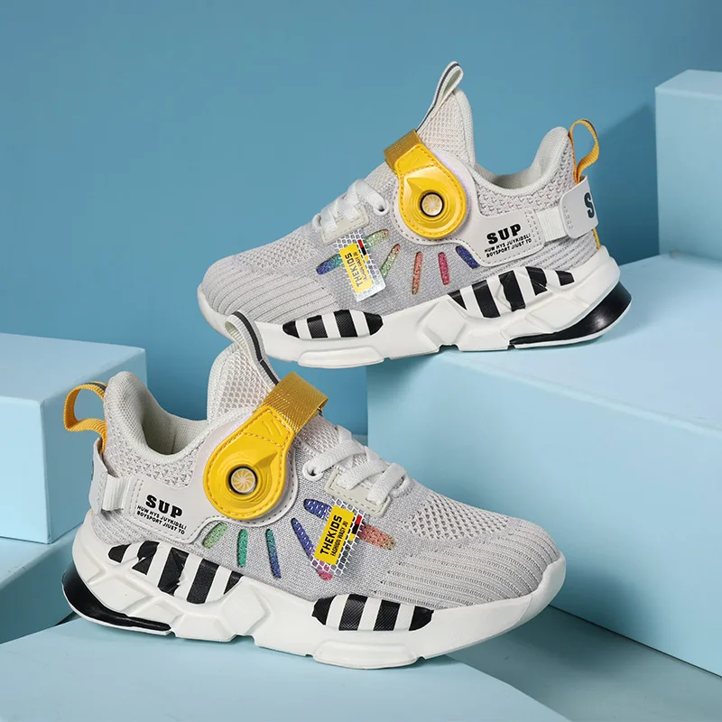 2021 Children Casual Shoes boy fly knitting Summer Kids Spring Anti Style eva sole mesh Lining light weight breathable xie
2021 Children Casual Shoes boy fly knitting Summer Kids Spring Anti Style eva sole mesh Lining light weight breathable xie