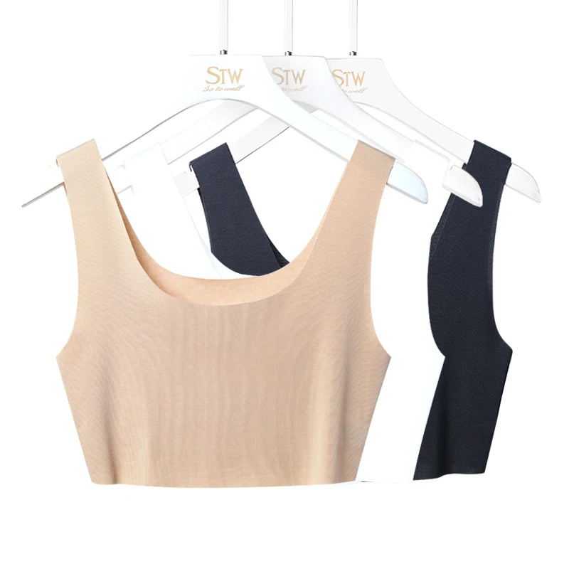 womens workout racer back tank tops short one piece fitness with built in Vest bra
womens workout racer back tank tops short one piece fitness with built in Vest bra