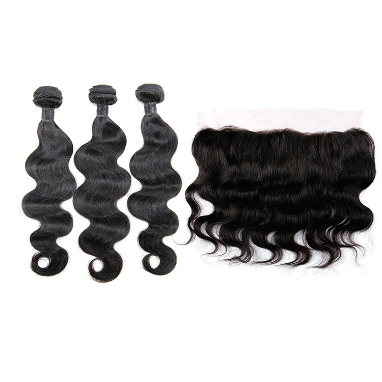 100% Natural 10a Grade Virgin Cuticle Aligned Raw Vietnam Hair Bundles With Lace Frontal
100% Natural 10a Grade Virgin Cuticle Aligned Raw Vietnam Hair Bundles With Lace Frontal