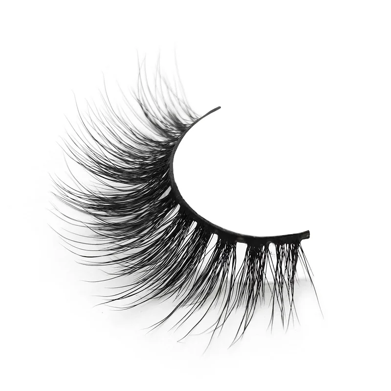 Lashes Package In Suitcase 2021 Hot 3D 25Mm Mink Eyelashes Luggage Package Box Suitcase
Lashes Package In Suitcase 2021 Hot 3D 25Mm Mink Eyelashes Luggage Package Box Suitcase