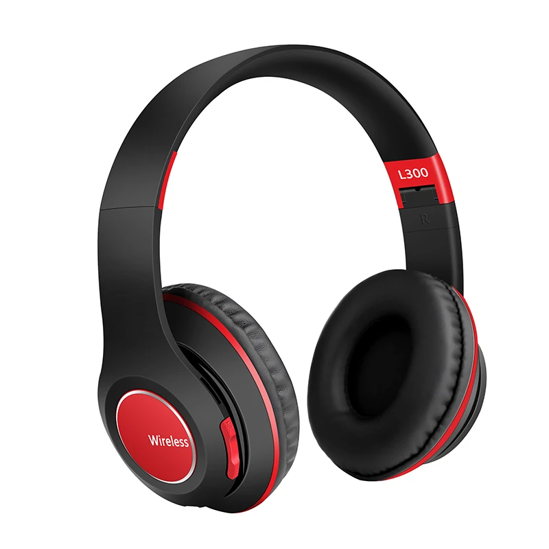 Wholesale wireless Bluetooth headphone stereo headset music headset over the earphone with mic
Wholesale wireless Bluetooth headphone stereo headset music headset over the earphone with mic