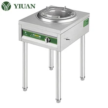 Promoción Estufa De Gas De Alta Presión, Compras online de Estufa De