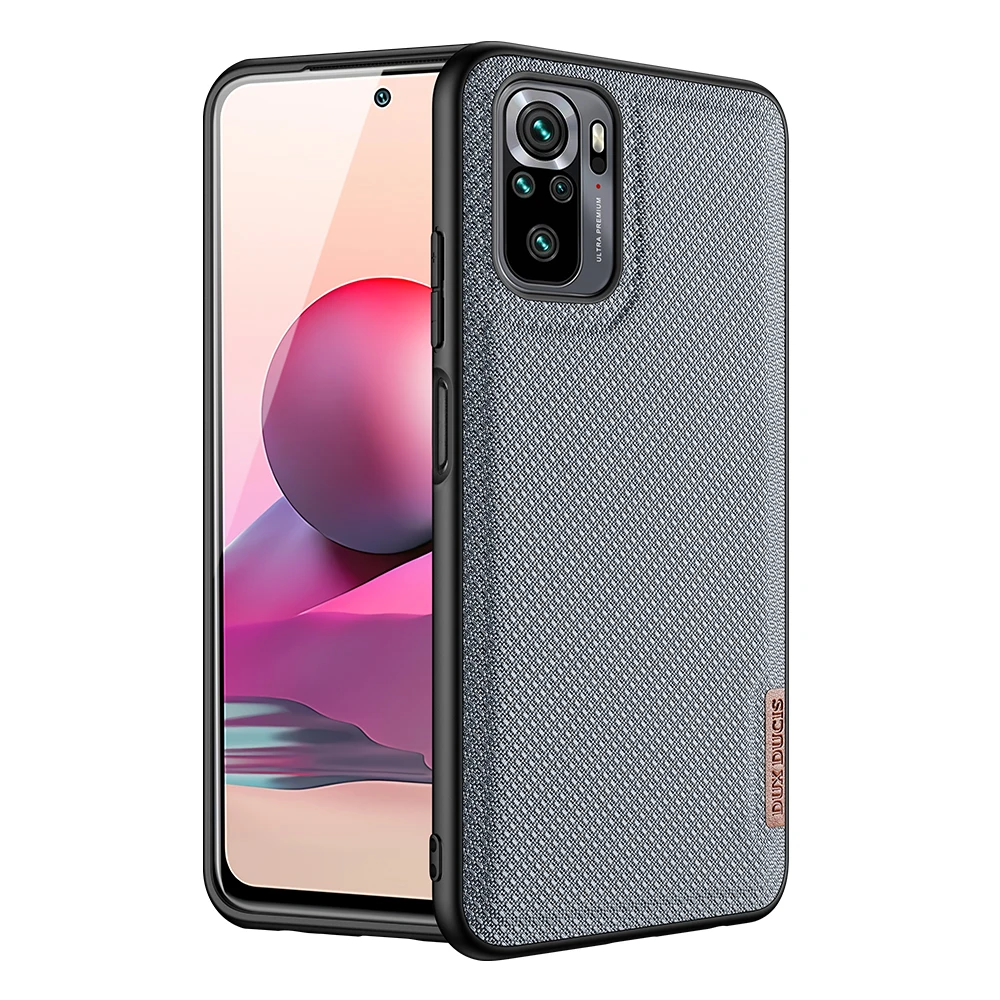 For Samsung S21,S21 Plus ,S21 Ultra Cases Wholesale Custom TPU Silicone Mobile Cover
For Samsung S21,S21 Plus ,S21 Ultra Cases Wholesale Custom TPU Silicone Mobile Cover