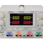 dc power supply 30v 5a dc power supply Regulated power supply TP-4305N