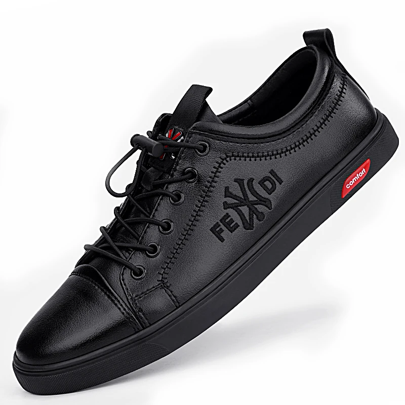 2021 New Wholesale Fashion Office Genuine Leather Shoes Dress Leather Shoes For Men, Black,white
2021 New Wholesale Fashion Office Genuine Leather Shoes Dress Leather Shoes For Men, Black,white