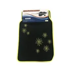 Universal Cheap Price Custom Fit Car Foot Mat