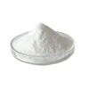 /product-detail/bulk-pharmaceutical-grade-99-minoxidil-60628587125.html