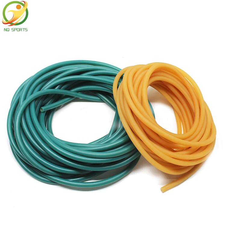 Hot Selling Natural Latex Rubber Resistance Workout Bands Tubes Exercise Tubing Fitness, Blue,red,green,black or customized
Hot Selling Natural Latex Rubber Resistance Workout Bands Tubes Exercise Tubing Fitness, Blue,red,green,black or customized