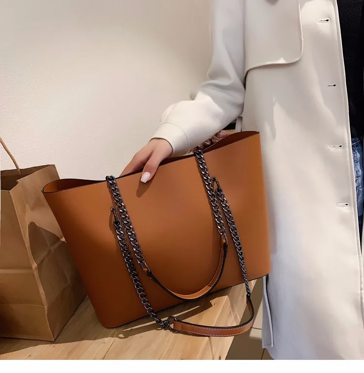 Women PU Leather Shoulder Bags Messenger Tote Bags Top-Handle Purse Ladies Elegant Designer Shoulder Bag, Customised
Women PU Leather Shoulder Bags Messenger Tote Bags Top-Handle Purse Ladies Elegant Designer Shoulder Bag, Customised
