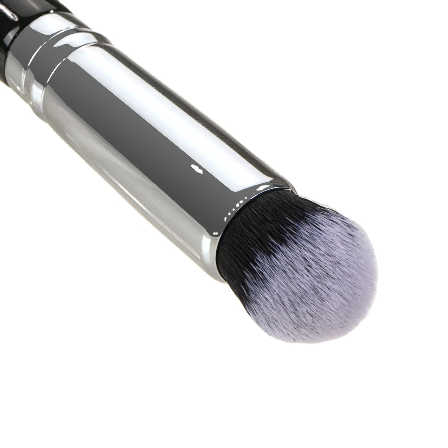 Yaeshii Hot sellings Concealer Brush Pouplar Accept Custom Concealer Blending Brush High Quanlity Flat Concealer Brush, Customized color
Yaeshii Hot sellings Concealer Brush Pouplar Accept Custom Concealer Blending Brush High Quanlity Flat Concealer Brush, Customized color