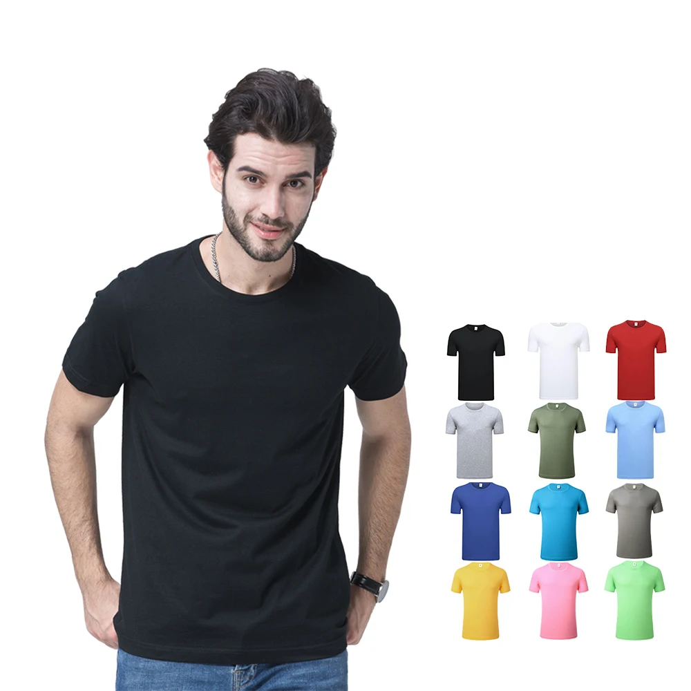 2021New Custom Logo Men tshirt 100 Cotton Men T shirts High Quality Fashion Cheap Wholesale Plain Blank White Tshirts
2021New Custom Logo Men tshirt 100 Cotton Men T shirts High Quality Fashion Cheap Wholesale Plain Blank White Tshirts