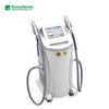 /product-detail/ipl-permanent-laser-hair-removal-home-venus-2000-ipl-hair-removal-device-62407942369.html