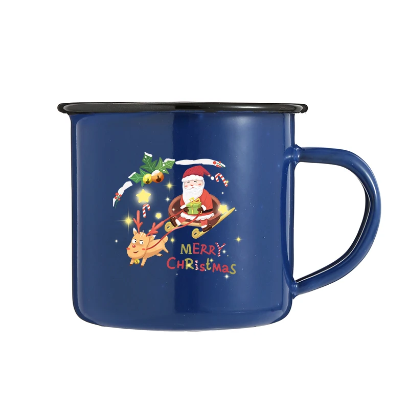 Free Samples 6 oz Stainless Steel Travel Tumbler Mug Heated Car Mug Wholesale Tea Cup With Straw Blank Sublimation, Grey or customized color
Free Samples 6 oz Stainless Steel Travel Tumbler Mug Heated Car Mug Wholesale Tea Cup With Straw Blank Sublimation, Grey or customized color