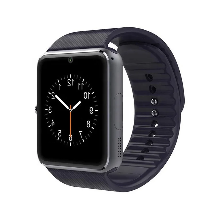 New Smart watch Health Fitness Tracker Men Women Wrist Smart Watch, Black, silver, gold, red
New Smart watch Health Fitness Tracker Men Women Wrist Smart Watch, Black, silver, gold, red
