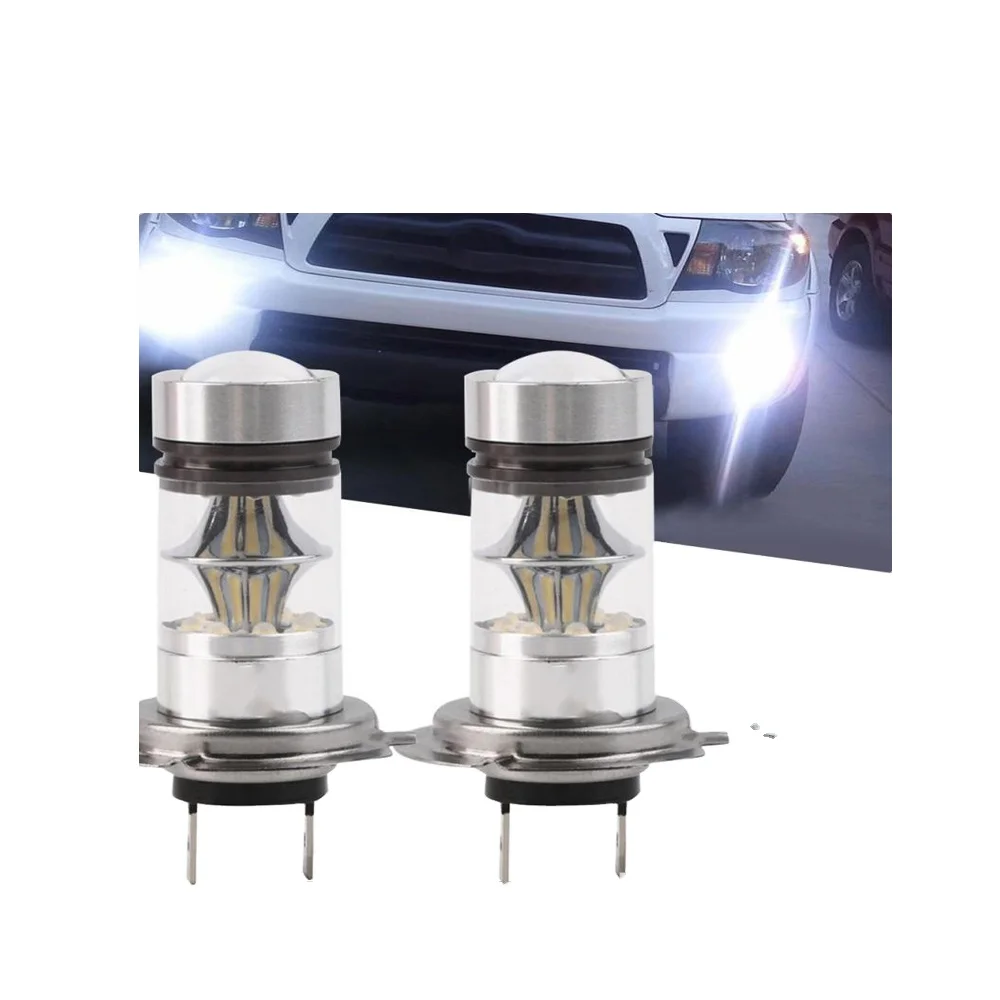100W car led 2828 20smd 2000lm White 12V 24V led fog light 7000K 8000K light for auto logo led in led light bar car accessories
100W car led 2828 20smd 2000lm White 12V 24V led fog light 7000K 8000K light for auto logo led in led light bar car accessories