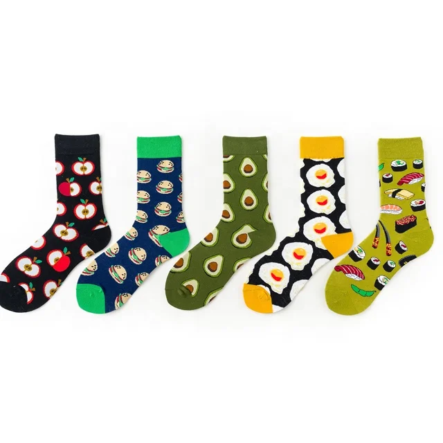Wholesale Women Stockings Men Basketball Socks Mens Crew Cotton Socks In A Box Unisex Socks Adults
Wholesale Women Stockings Men Basketball Socks Mens Crew Cotton Socks In A Box Unisex Socks Adults